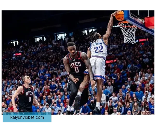 最新状元赔率出炉迪班萨首轮出局仍稳居榜首彼得森布泽尔紧随其后