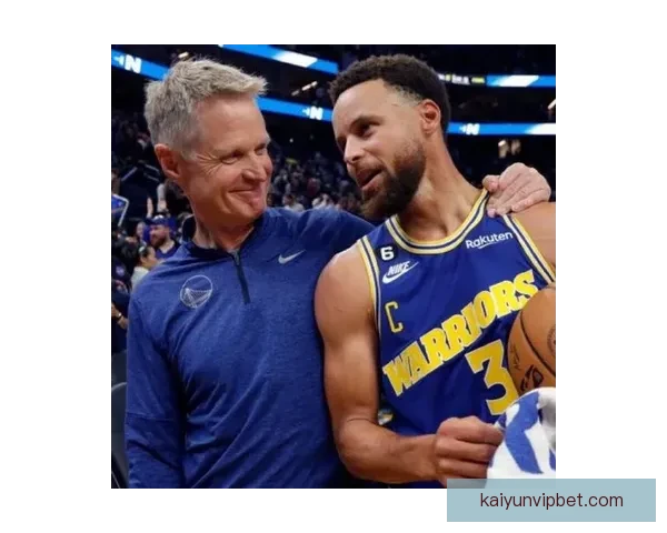 科尔：库里完成高质量训练 塞斯与波斯特有望出战掘金